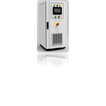 45KW Low Ripple High Power DC Power Supply